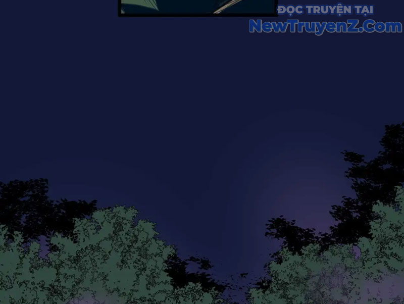 Về Nam Thiên chapter 6 - Trang 92