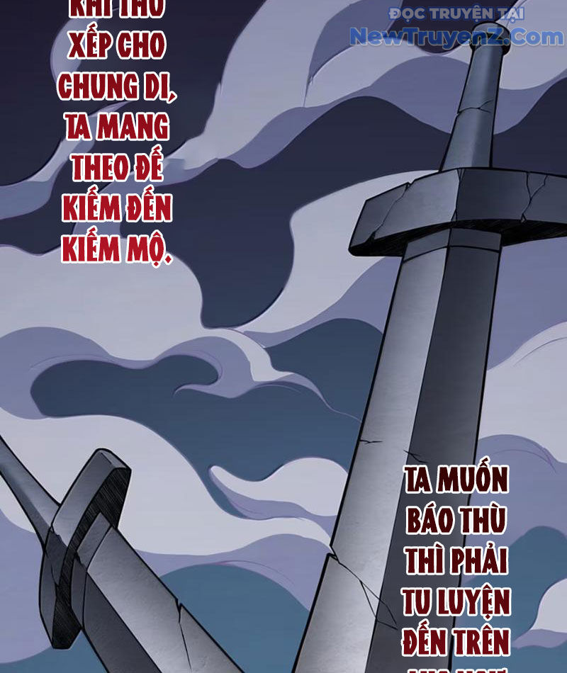 Hảo Đồ Nhi Hãy Tha Cho Vi Sư chapter 353 - Trang 37
