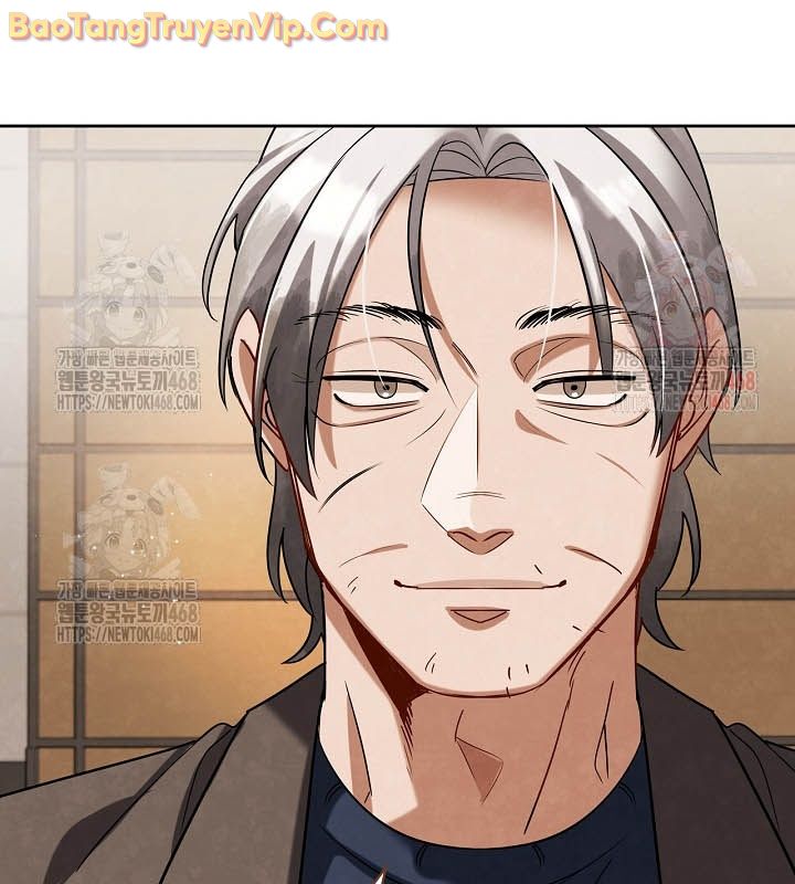 Sống Như Một Diễn Viên chapter 124 - Trang 144