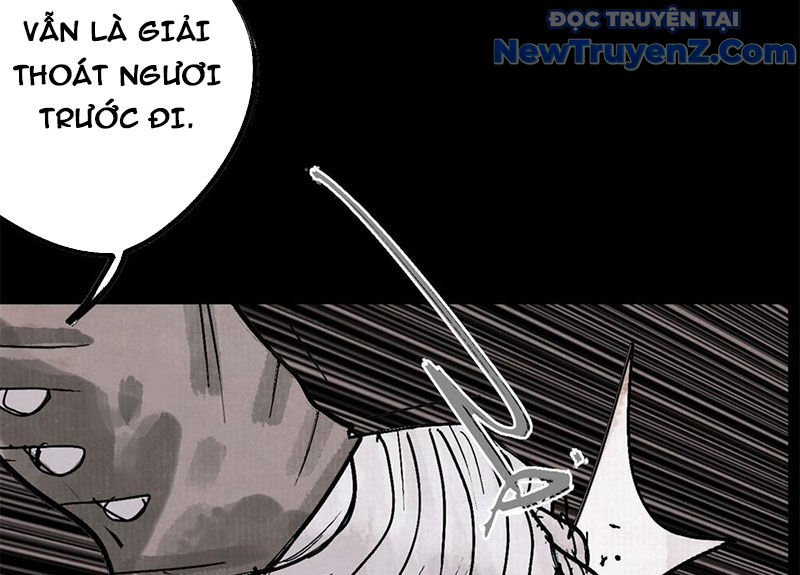 Điện Đài Mạnh Quỷ chapter 16 - Trang 153