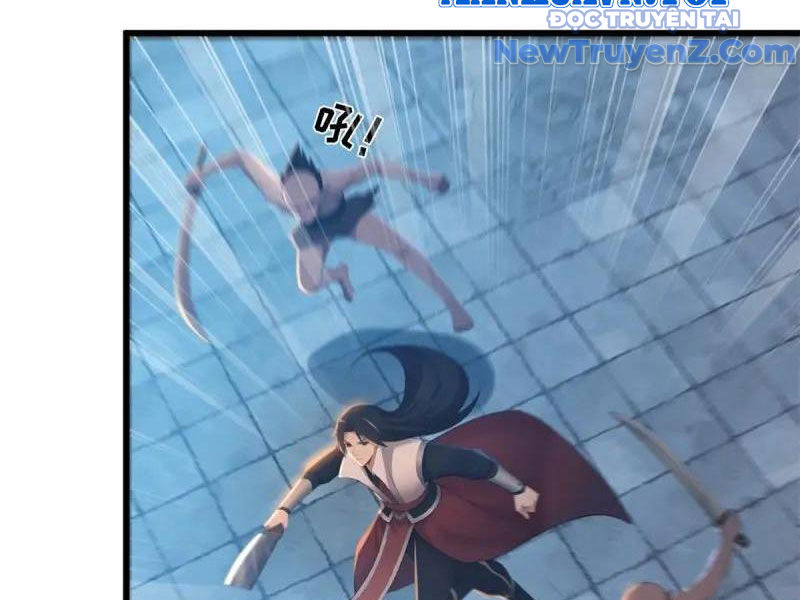 Bắt Đầu Với Tuyệt Sắc Sư Tôn: Hệ Thống Tổng Cục Phản Cốt chapter 167 - Trang 28