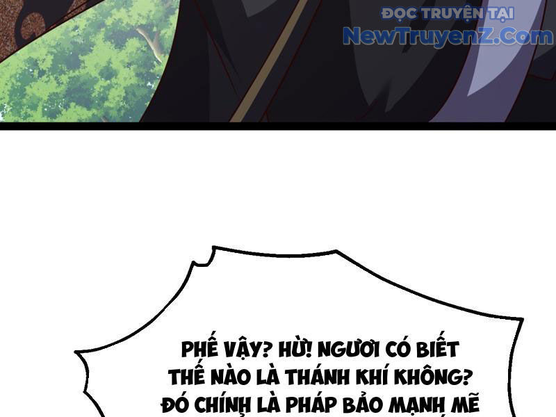 Phản diện đại đế, cắt đứt thiên mệnh chi tử chapter 14 - Trang 59