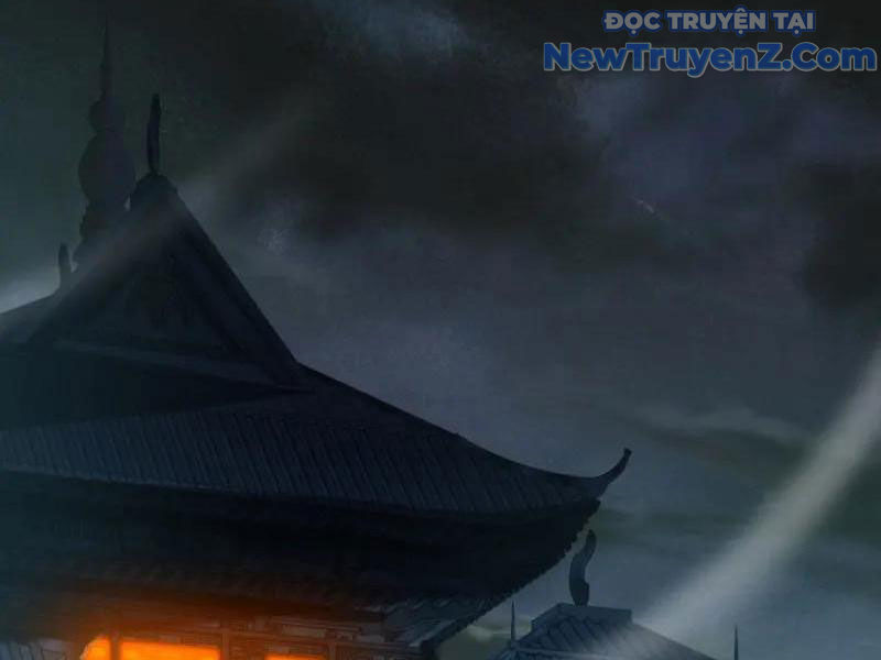 Bắt Đầu Với Tuyệt Sắc Sư Tôn: Hệ Thống Tổng Cục Phản Cốt chapter 167 - Trang 51