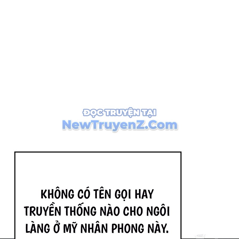 Thiên Ma Thần Quyết: Trùng Sinh chapter 118 - Trang 67