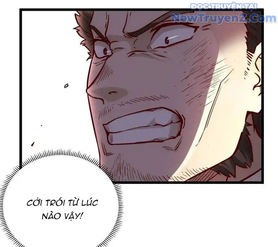 Thợ Cạo Hành Tà chapter 3 - Trang 62
