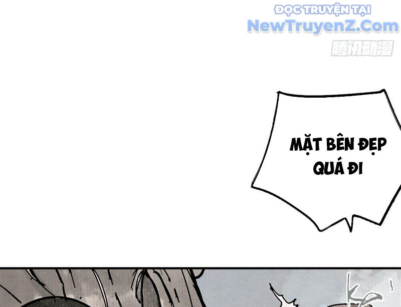 Điện Đài Mạnh Quỷ chapter 15 - Trang 32