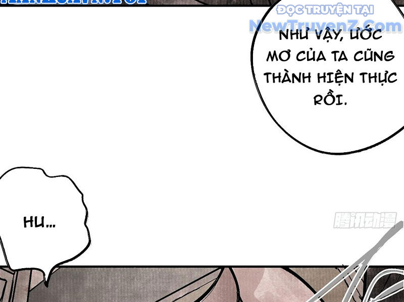 Điện Đài Mạnh Quỷ chapter 15 - Trang 166