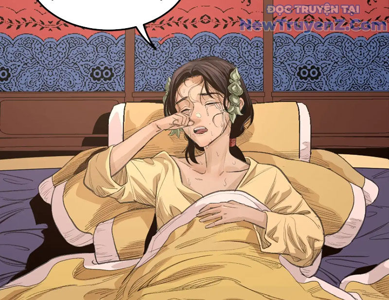 Về Nam Thiên chapter 6 - Trang 24