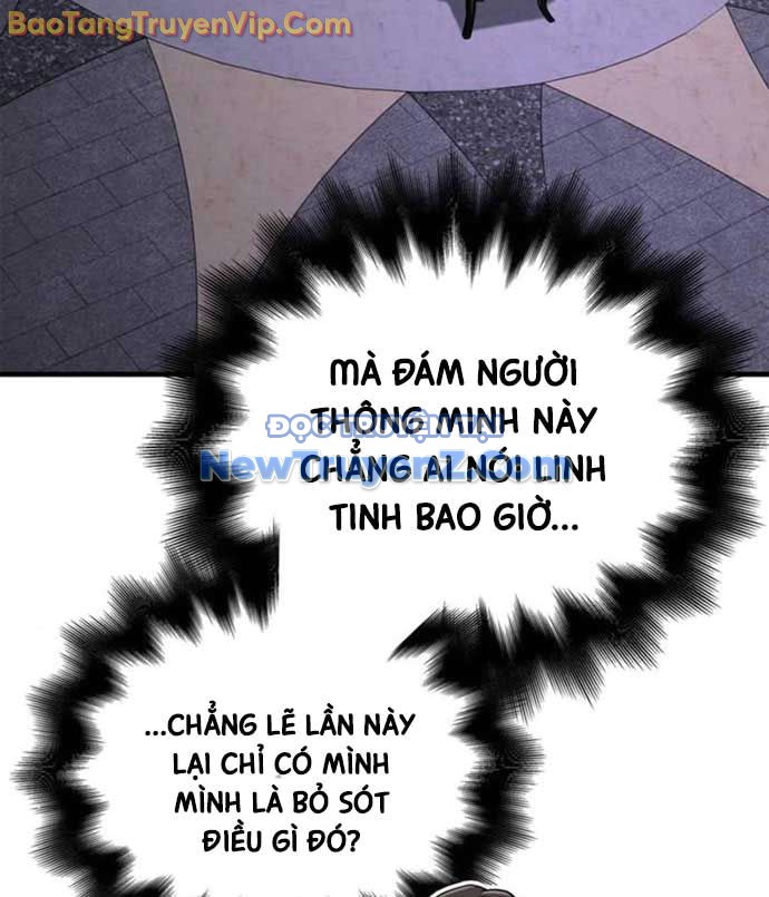 Sống Sót Trong Trò Chơi Với Tư Cách Là Một Cuồng Nhân chapter 107 - Trang 47