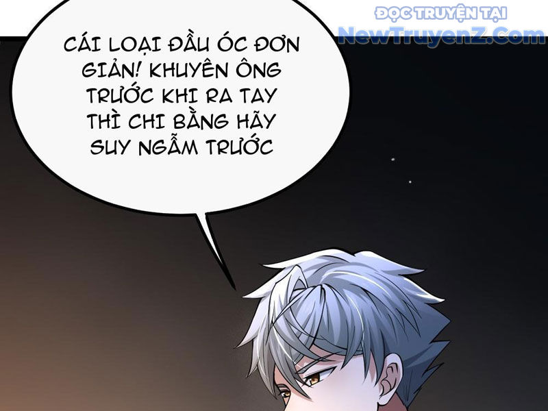 Ta Bắt Quái Thú Ở Tận Thế chapter 10 - Trang 135