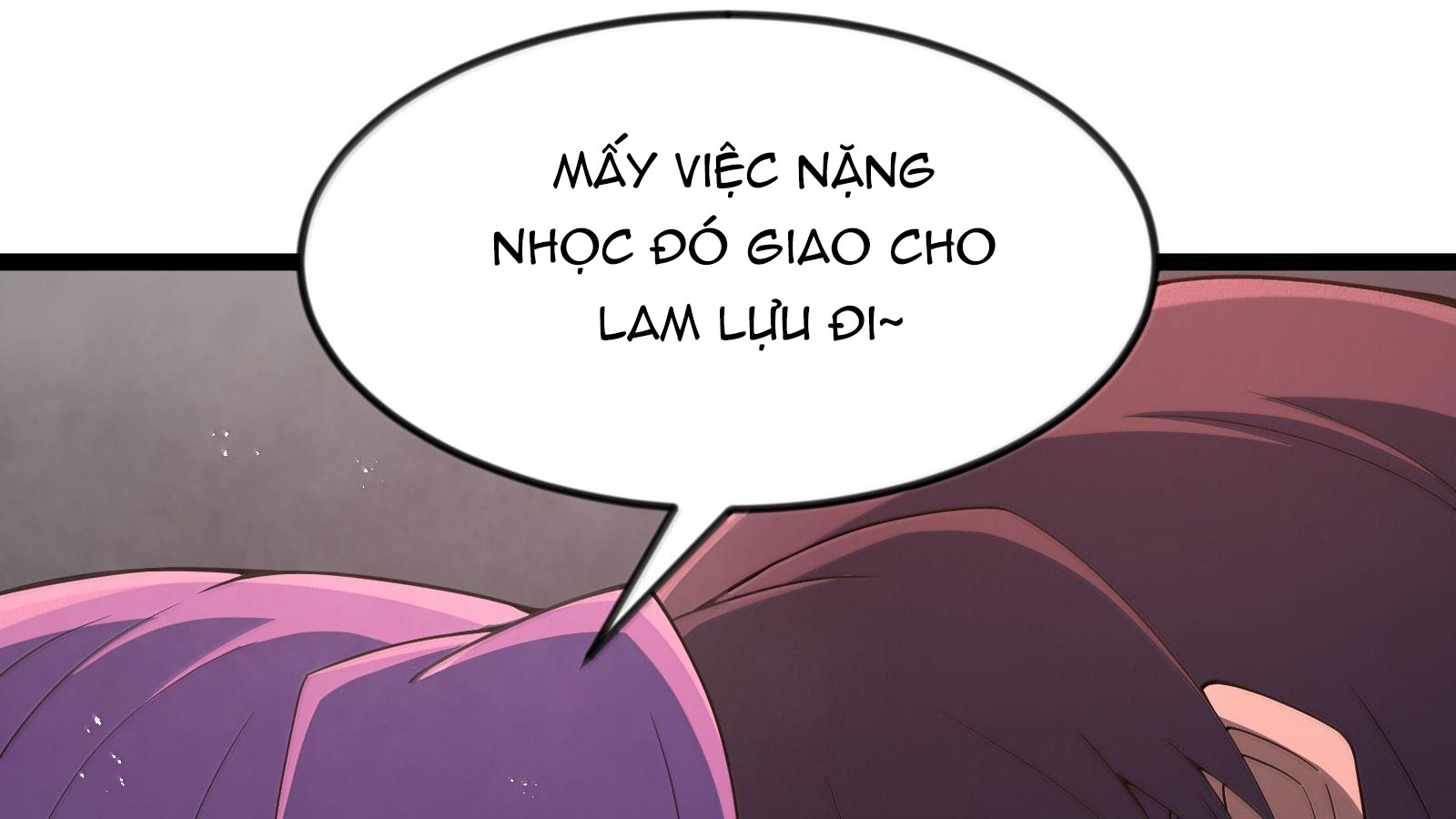 Dũng Giả Này Là Người Theo Chủ Nghĩa Tiền Tài Chí Thượng chapter 109 - Trang 187