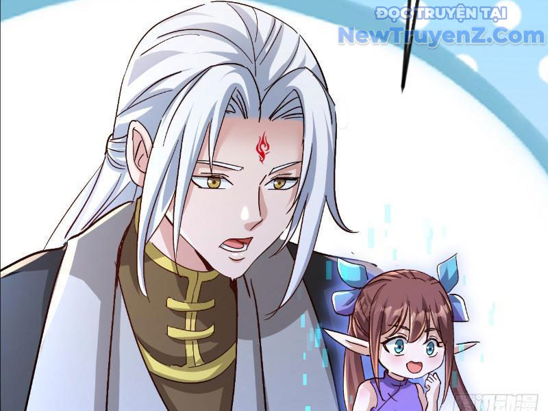Phản diện đại đế, cắt đứt thiên mệnh chi tử chapter 16 - Trang 16