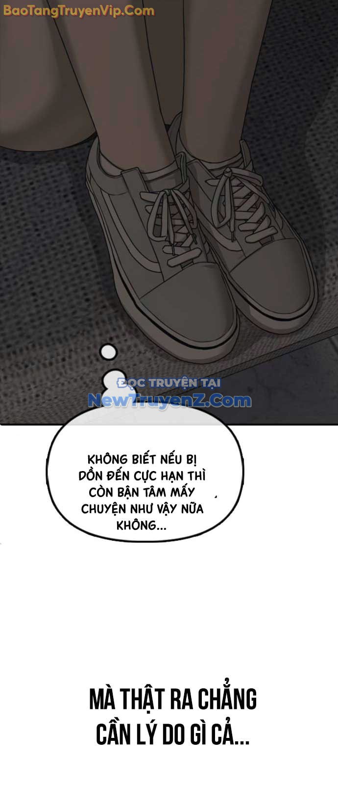 Ngày Tận Thế Đã Đến chapter 14 - Trang 81