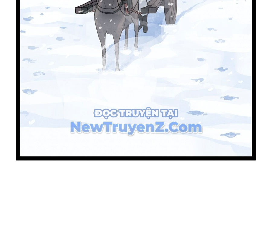 Hiệp Khách Hành Bất Thông chapter 37 - Trang 40