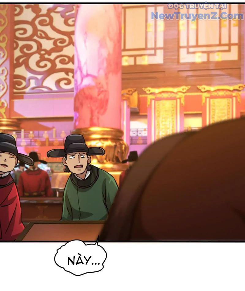 Thất Ảnh Dao chapter 1 - Trang 24