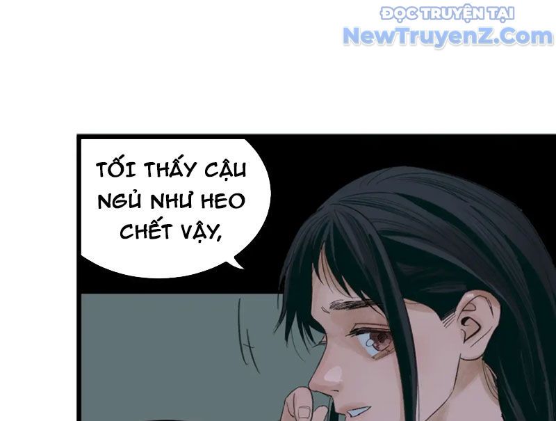 Về Nam Thiên chapter 9 - Trang 34