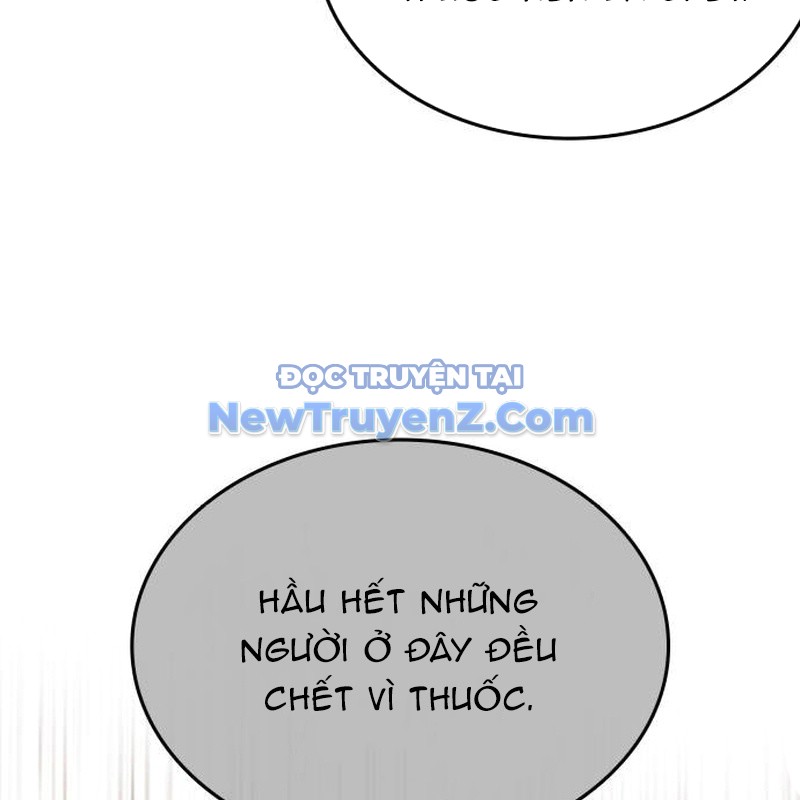 Thiên Ma Thần Quyết: Trùng Sinh chapter 118 - Trang 288