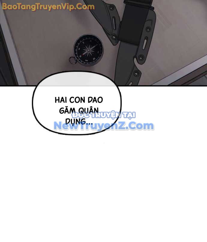 Ngày Tận Thế Đã Đến chapter 14 - Trang 57