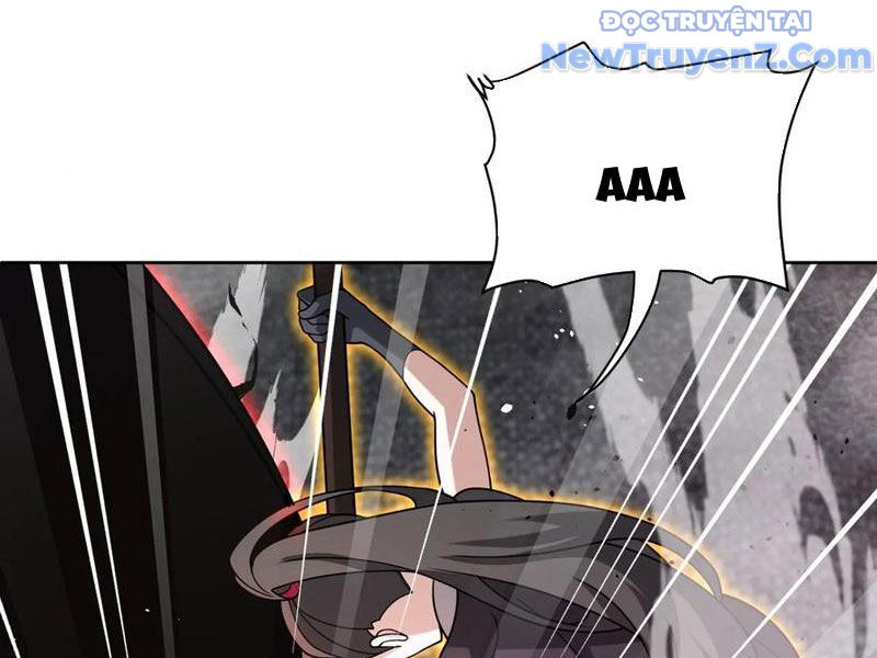 Trảm Thần chapter 73 - Trang 14