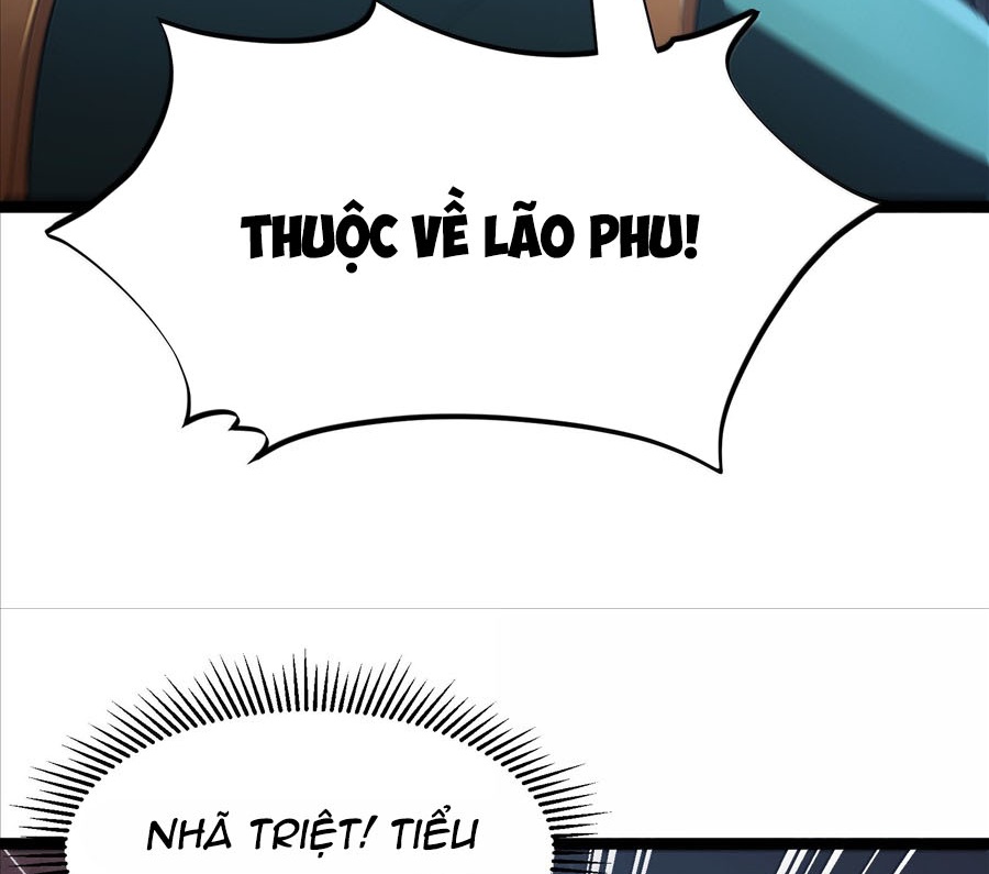 Dũng Giả Này Là Người Theo Chủ Nghĩa Tiền Tài Chí Thượng chapter 111 - Trang 71