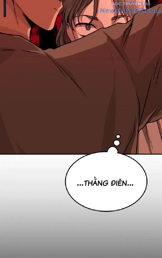 Thám Tử Siêu Năng Lực chapter 6 - Trang 10