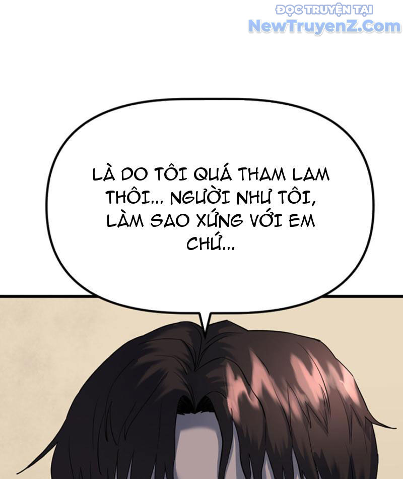 Hồ Sơ Phong Nhan chapter 3 - Trang 124