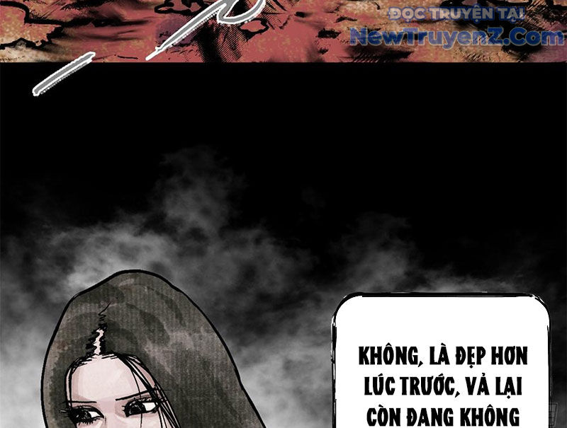 Điện Đài Mạnh Quỷ chapter 15 - Trang 122