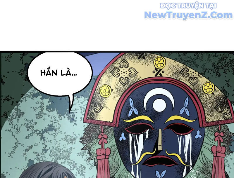 Về Nam Thiên chapter 6 - Trang 63