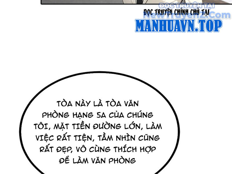 Nghịch Tập Hệ Thống: Ta Có Max Độ Thiện Cảm Của Nữ Thần chapter 64 - Trang 16