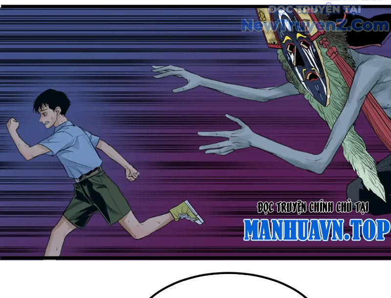 Về Nam Thiên chapter 10 - Trang 81