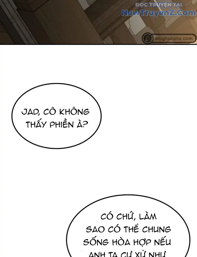 Thám Tử Siêu Năng Lực chapter 7 - Trang 142
