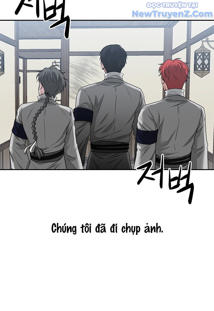 Thám Tử Siêu Năng Lực chapter 36 - Trang 62