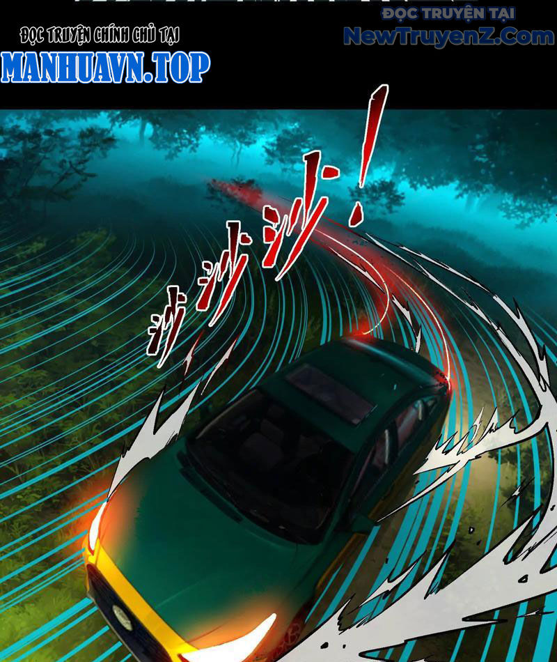 Tân Thiên Sư chapter 1 - Trang 80