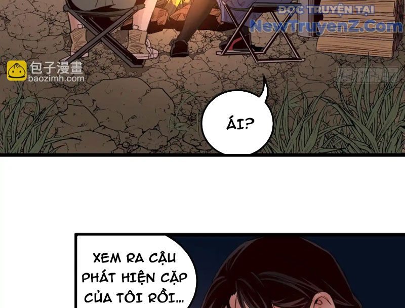 Về Nam Thiên chapter 5 - Trang 80