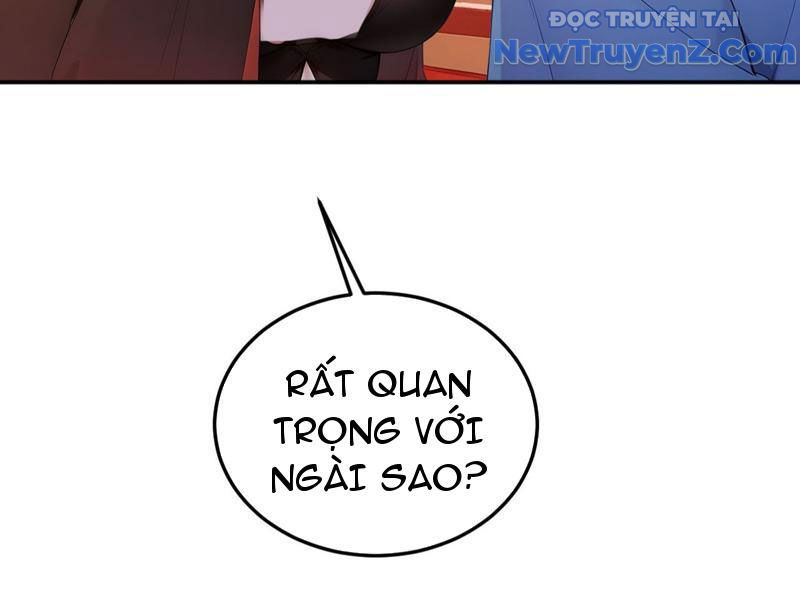 Trở về Cổ đại Làm Hoàng đế chapter 69 - Trang 64