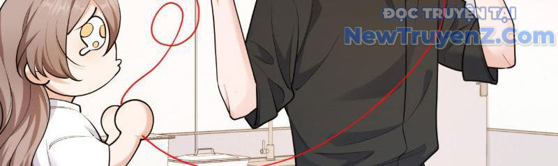 Địa phủ đại tiểu thư là hồng nương? chapter 2 - Trang 34
