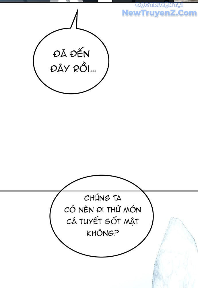 Thám Tử Siêu Năng Lực chapter 40 - Trang 108