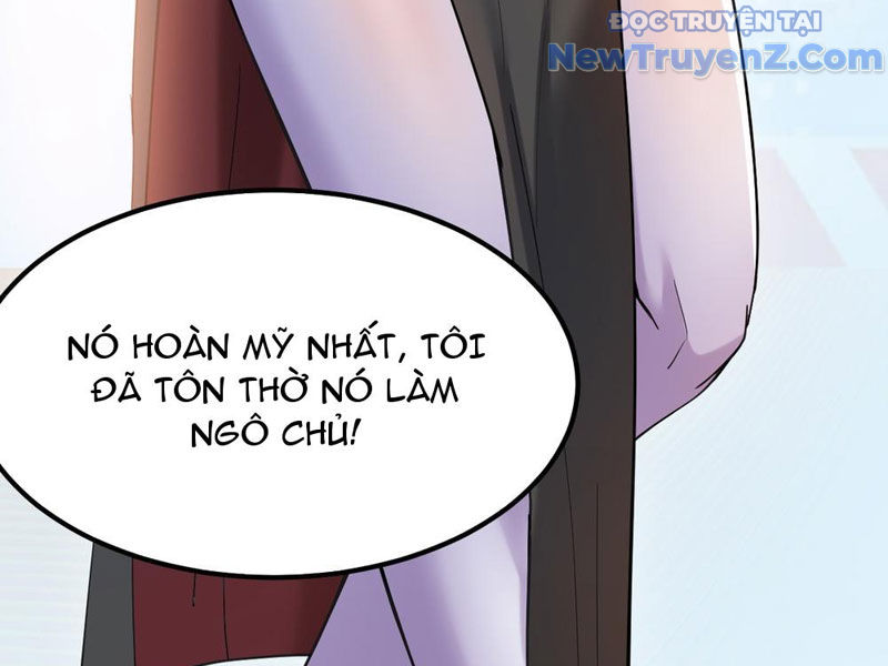 Ta Bắt Quái Thú Ở Tận Thế chapter 10 - Trang 20