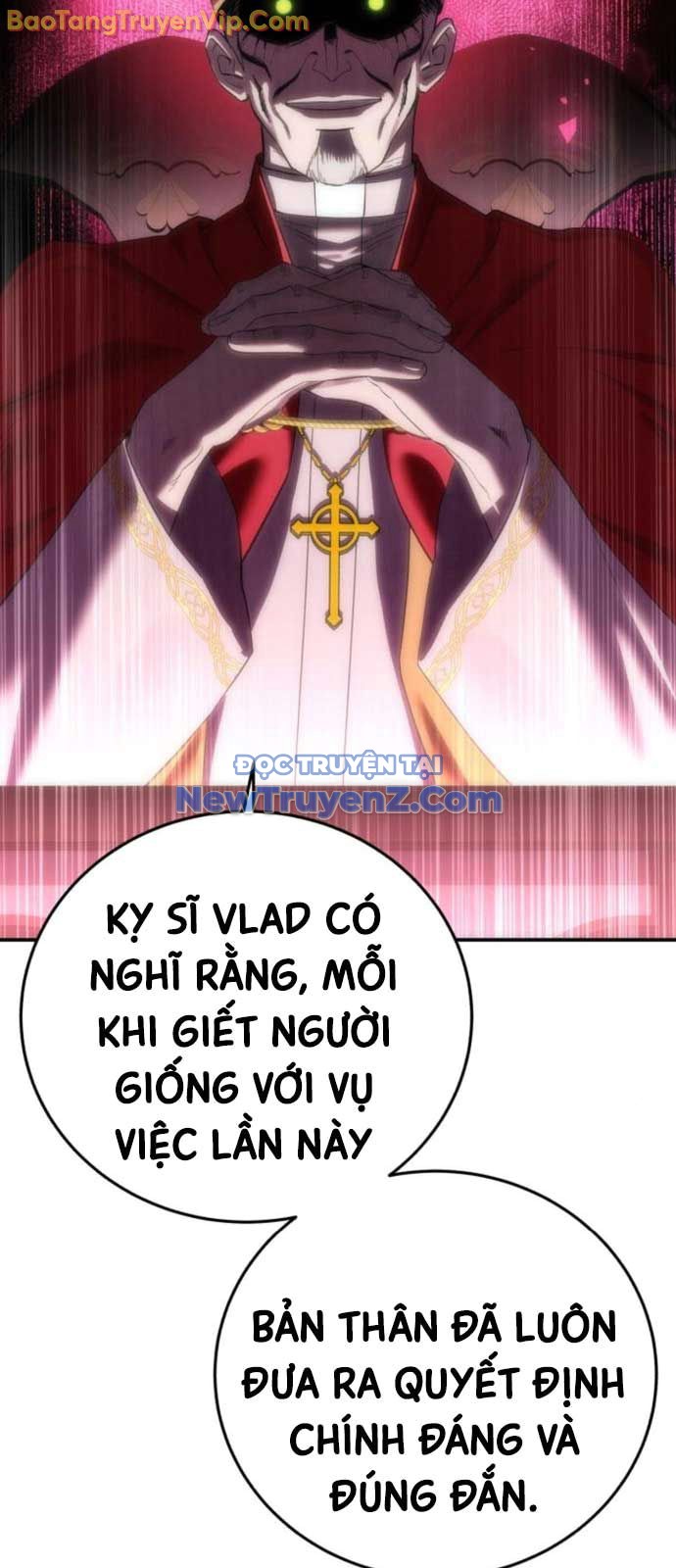 Tinh Tú Kiếm Sĩ chapter 92 - Trang 11