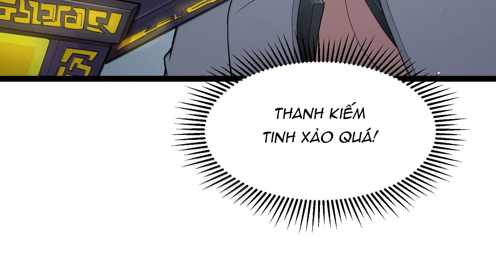 Dũng Giả Này Là Người Theo Chủ Nghĩa Tiền Tài Chí Thượng chapter 108 - Trang 165
