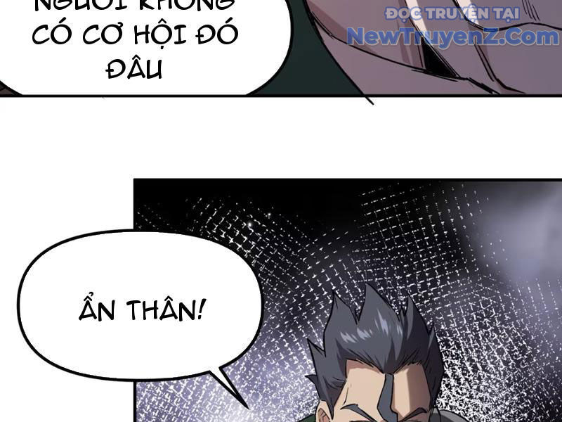 Pháp Sư Ký Sinh chapter 7 - Trang 112