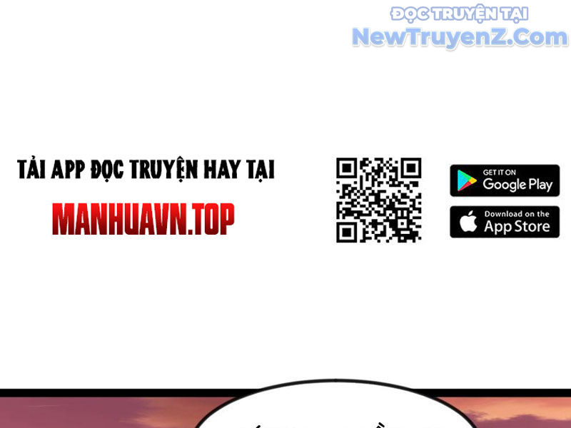 Phản diện đại đế, cắt đứt thiên mệnh chi tử chapter 17 - Trang 61