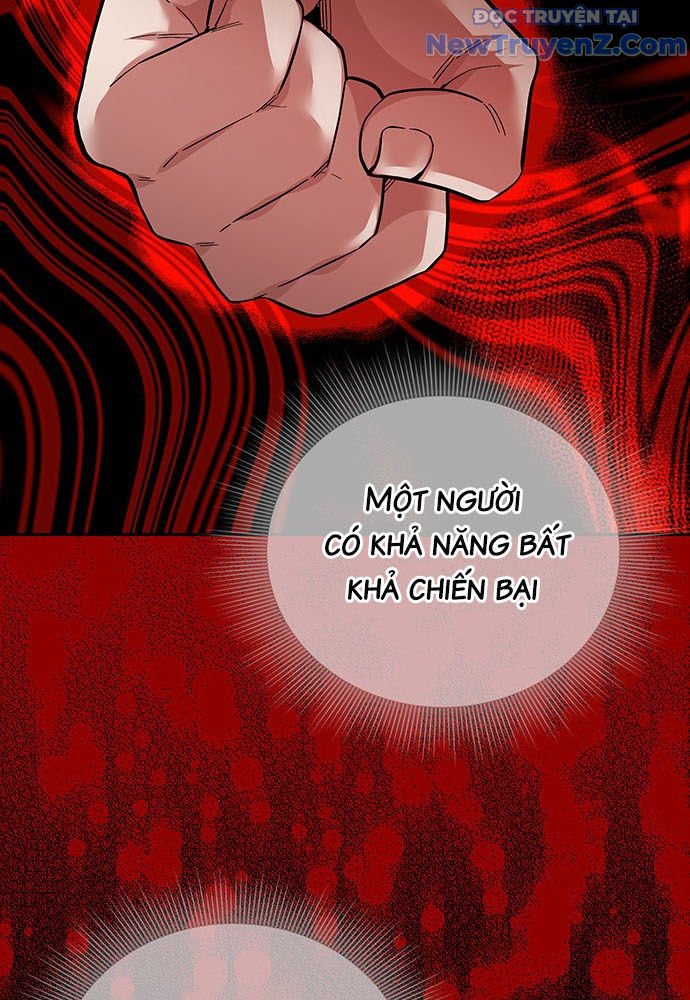 Thám Tử Siêu Năng Lực chapter 39 - Trang 110