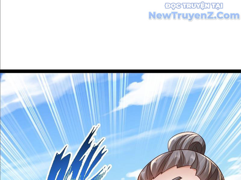 Phản diện đại đế, cắt đứt thiên mệnh chi tử chapter 15 - Trang 44