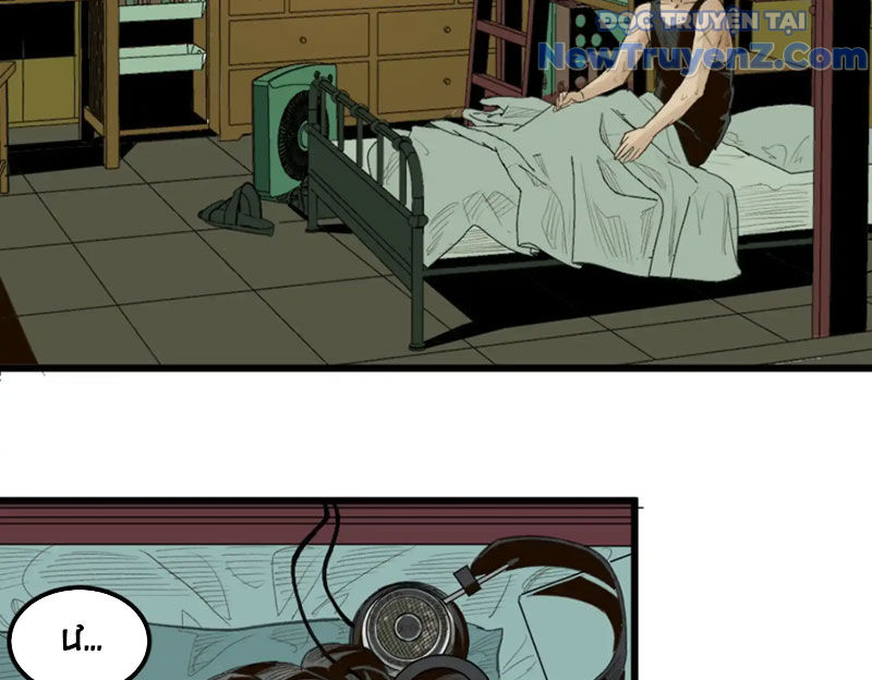 Về Nam Thiên chapter 2 - Trang 59