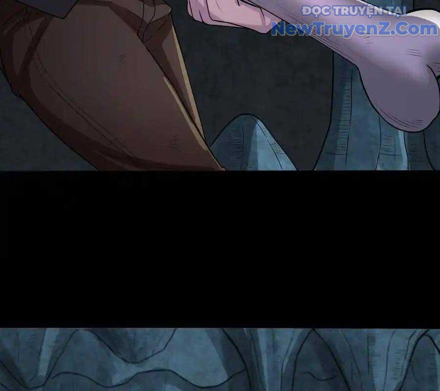 Thợ Cạo Hành Tà chapter 32 - Trang 56