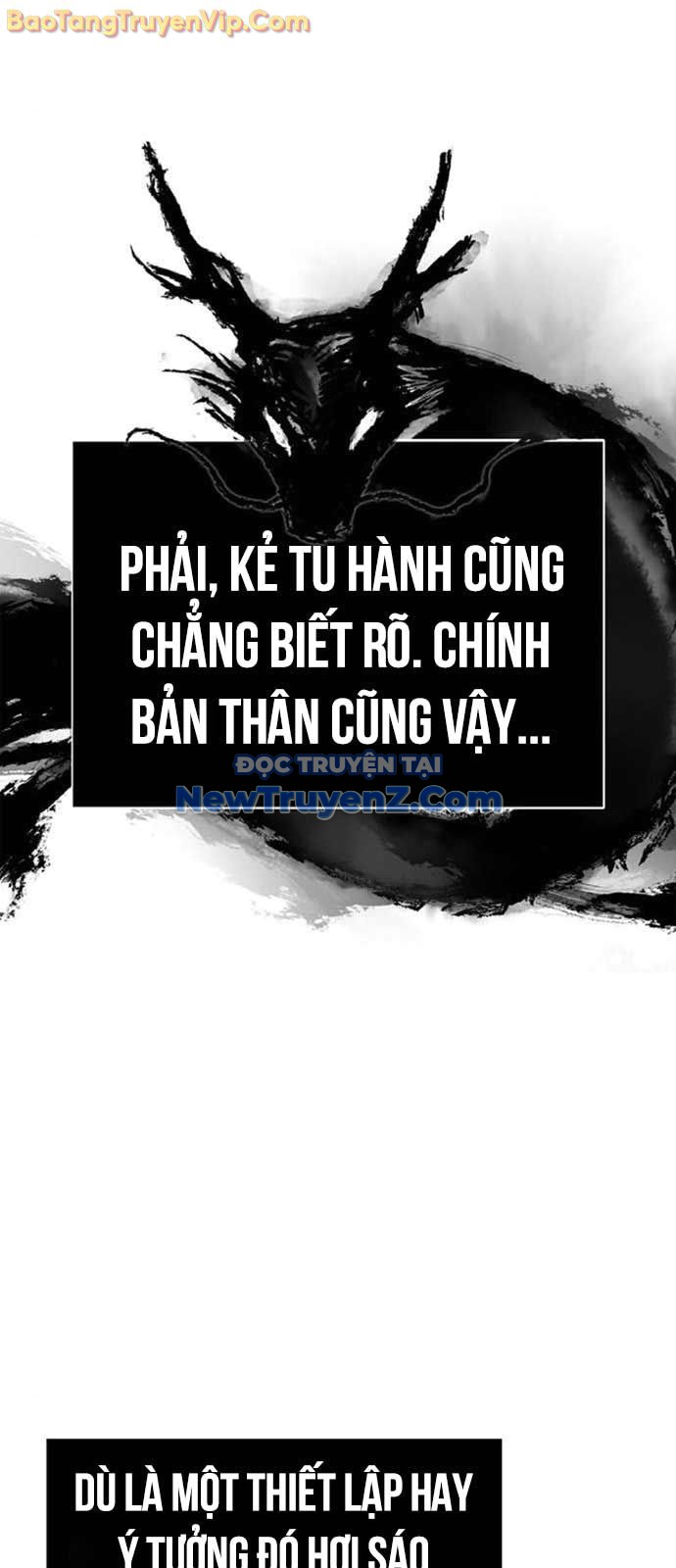 Sống Sót Trong Trò Chơi Với Tư Cách Là Một Cuồng Nhân chapter 107 - Trang 13