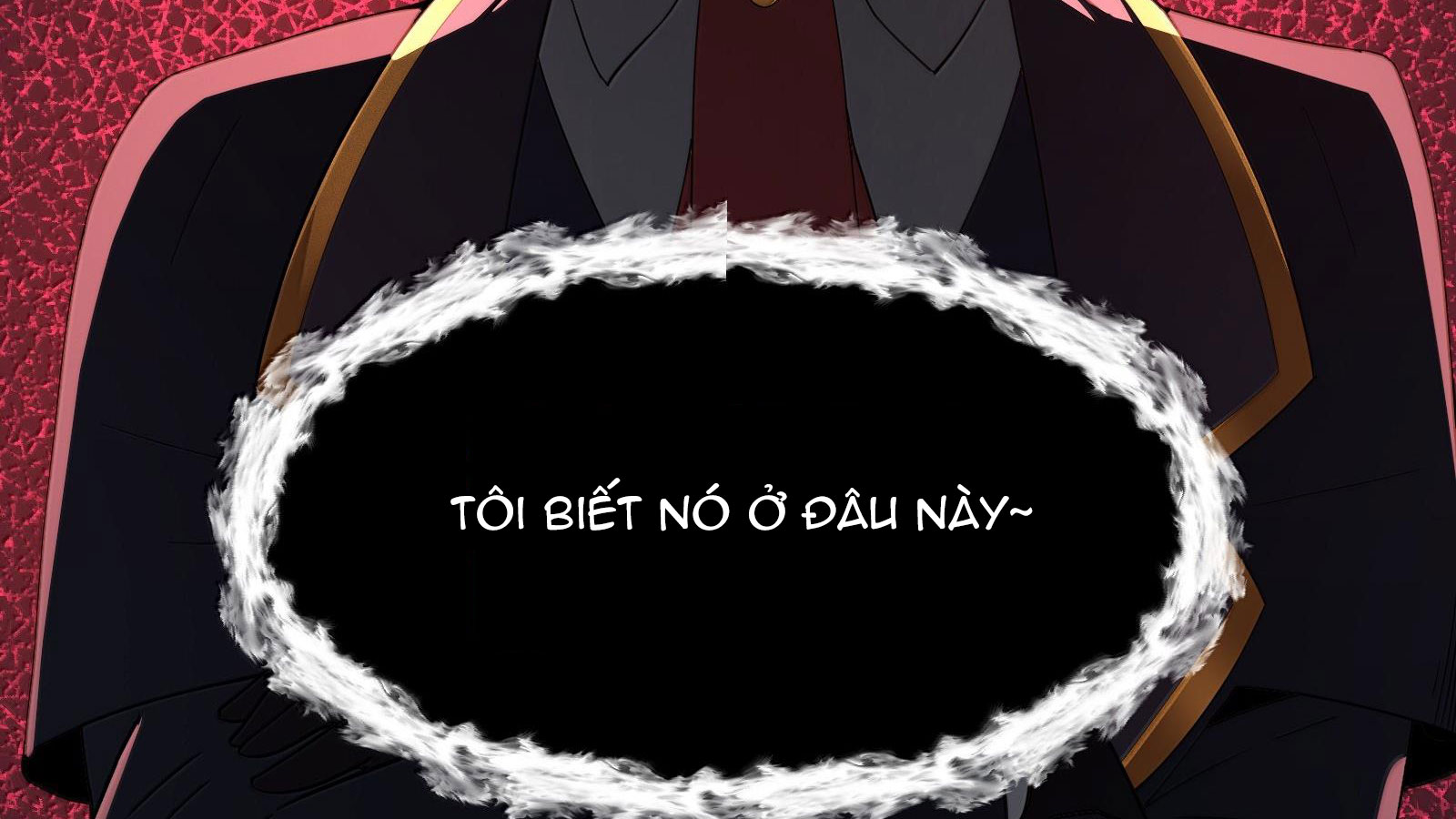 Dũng Giả Này Là Người Theo Chủ Nghĩa Tiền Tài Chí Thượng chapter 108 - Trang 57
