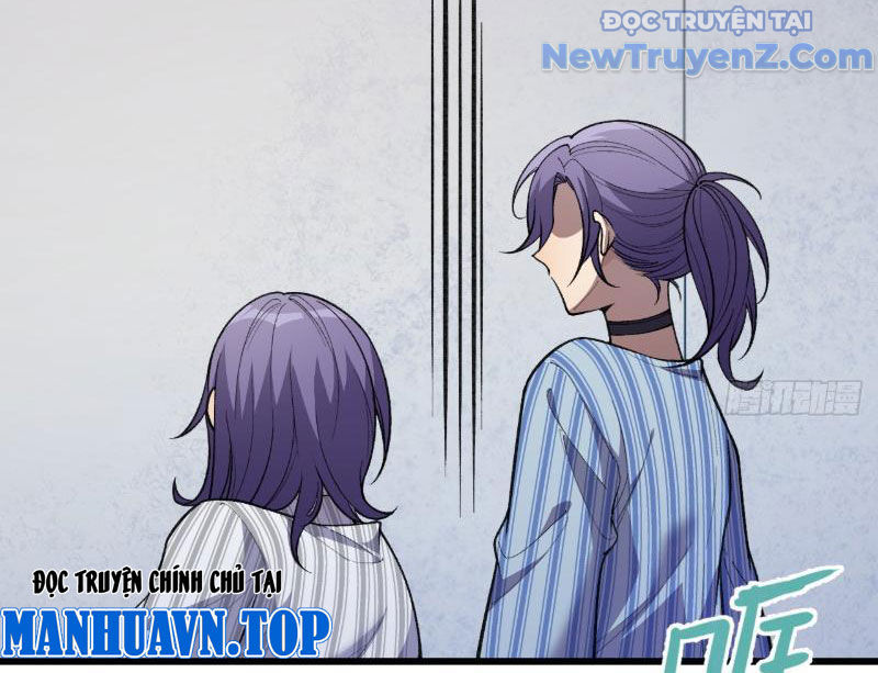 Nhận biết cuồng hoan chapter 1 - Trang 80