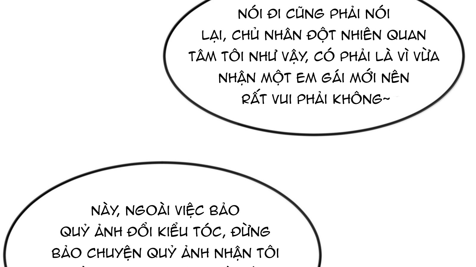 Dũng Giả Này Là Người Theo Chủ Nghĩa Tiền Tài Chí Thượng chapter 109 - Trang 115